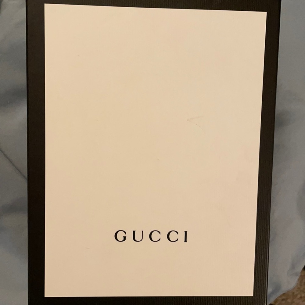 Sold❌ Gucci super mini bag